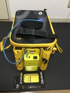 Item thumbnail for item b3ef7d70-3449-4c8d-a362-ae6097c1c1d2