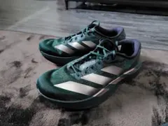 adidas アディゼロ evo SL 28.0cm