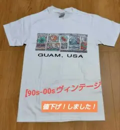2026年最新】Hanes beefy 90sの人気アイテム - メルカリ