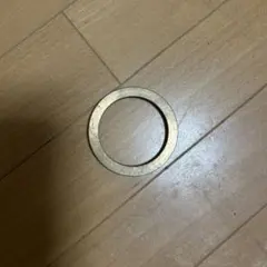 パインバレースムーズアイドルスプリングコンペンセーター強化