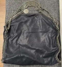 ステラマッカートニー　ファラベラ