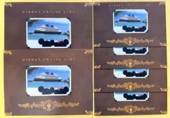 ディズニークルーズライン 25周年 記念品 アート 絵 ミッキー - メルカリ