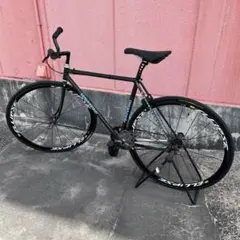 2025年最新】カラビンカ フレームの人気アイテム - メルカリ