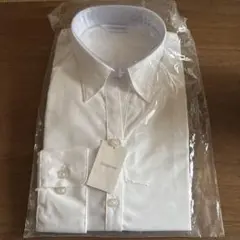 Stingroad ホワイト 長袖シャツ サイズ11