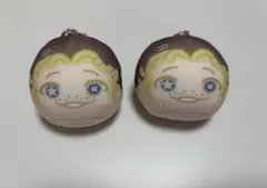 2025年最新】第五人格 曲芸師 ぬいぐるみの人気アイテム - メルカリ