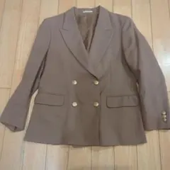 J.PRESSのサムネイル