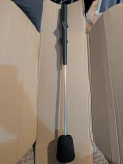 ゴルフ スイングトレーナー