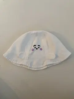 Item thumbnail for item 51ccfd62-391b-49ef-90ec-baba1050f312