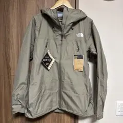 THE NORTH FACE Climb Light Jacket XL