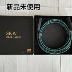 2025年最新】Micro レコードプレーヤーの人気アイテム - メルカリ