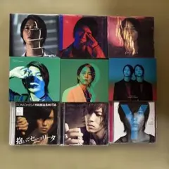 山下智久　グッズ写真集まとめ売り 2026年最新】山下智久グッズの人気アイテム - メルカリ