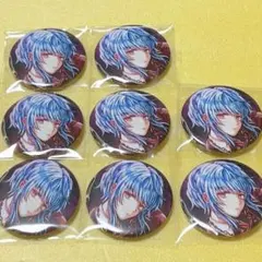 2025年最新】あくねこ フルーレの人気アイテム - メルカリ