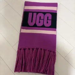 Item thumbnail for item 0af7ee5a-d86b-4d2a-a155-e7df849537e7