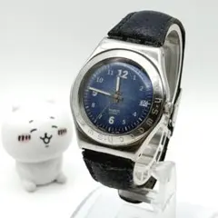 Swatch irony スウォッチ アイロニー 腕時計 クォーツのサムネイル