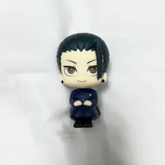 呪術廻戦 るかっぷ 高専 夏油傑