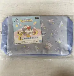 テテ様専用