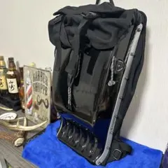 BOBLBEE MEGALOPOLIS バックパックtabasi様専用 - メルカリ