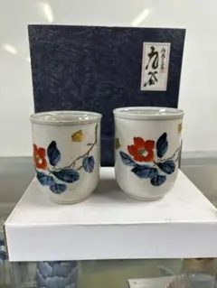 Item thumbnail for item 9cc0b864-2d5d-403d-ba48-7089fca31ae6