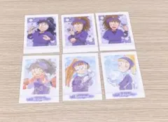 忍たま乱太郎 ぱしゃこれ 五年生