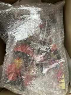 カーフキック東京 パーフェクトソクラテス ソフビ IZUMONSTER - メルカリ