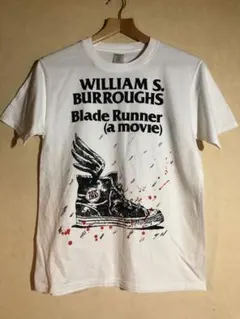 2026年最新】ブレードランナー tシャツの人気アイテム - メルカリ