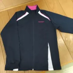 JOY FIELD ジャージ 160サイズ