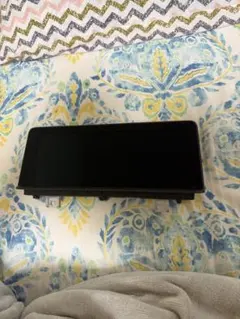 2026年最新】モニタ BMWの人気アイテム - メルカリ