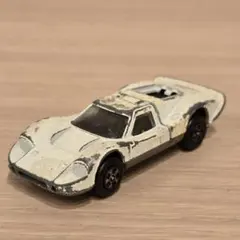 トミカ No.23 ニュートヨタ7 レーシングカー 日本製 - メルカリ