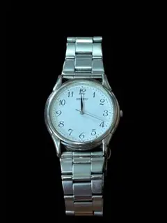 2026年最新】seiko 7n01-7140の人気アイテム - メルカリ