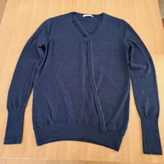 Item thumbnail for item a8c2f740-e19e-40aa-aeb2-b4a34d44c66b