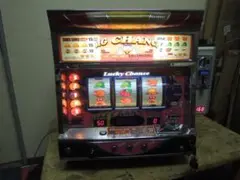 2026年最新】マイジャグラー4実機の人気アイテム - メルカリ