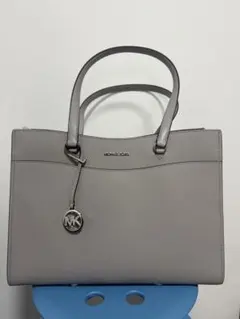 新品未使用　MICHAEL KORS トートバッグ