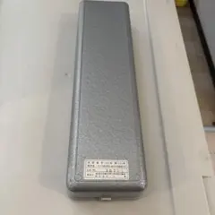 Item thumbnail for item 398a3b48-c8f6-4bef-8b5f-86f7913b1010