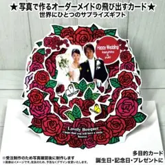 Item thumbnail for item fd14ee1e-9007-4c6b-a407-9d87ecc47251