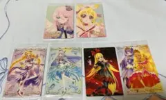 Item thumbnail for item 2cb313a4-6bed-43df-a12c-5c2c66a84bf3