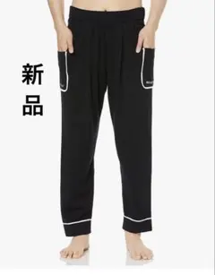 Item thumbnail for item 9f6ada98-12f7-49e4-8202-4cc402934072