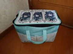 Item thumbnail for item 62b44082-755f-47cb-b320-569e6bf70e9a