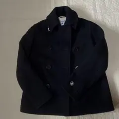 オーシバル ピーコート