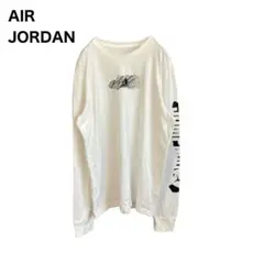 Item thumbnail for item e9ac74ec-a5db-4264-8106-85a9bf83dffa