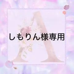 しもりん様専用　ラインストーン　ミルキーストーン　高分子ストーン　デコストーン
