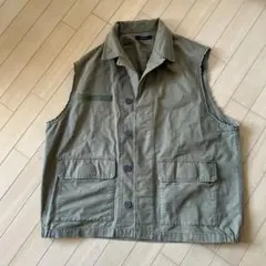 Item thumbnail for item 00aae14f-02aa-4b1a-97a8-a9fb50fe1d3d