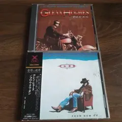 Item thumbnail for item 90220f4b-52d4-45de-a0d0-2bb42d7d12df