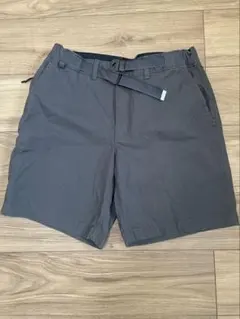 Columbia コロンビア ショートパンツ