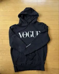 2026年最新】Fragment design パーカーの人気アイテム - メルカリ
