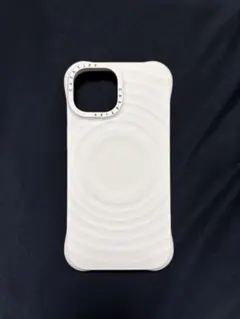 2026年最新】ケースティファイ iphone14 シリコンの人気アイテム