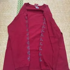 00s アイアンクロス　independent thrasherのサムネイル