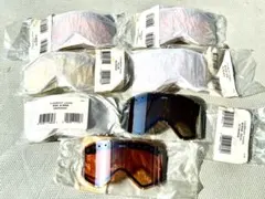 Item thumbnail for item 58cd8193-97a8-4a77-bc8a-e7a9b0bc79fc