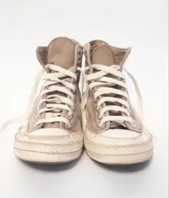 converse our legacy work shop Chuck 70のサムネイル