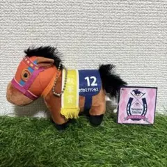 Item thumbnail for item 8cdc9c2d-701c-49e5-9c6c-599e164e780e