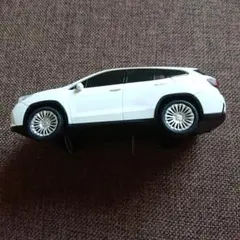 SUBARU e-BOXER ミニカーのサムネイル